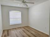 6867 Belmar Drive - Photo 10