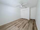 6867 Belmar Drive - Photo 11
