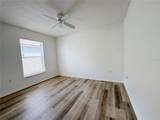6867 Belmar Drive - Photo 12