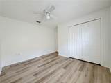 6867 Belmar Drive - Photo 13