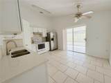 6867 Belmar Drive - Photo 14