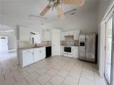 6867 Belmar Drive - Photo 15