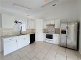 6867 Belmar Drive - Photo 16