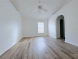 6867 Belmar Drive - Photo 17