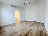 6867 Belmar Drive - Photo 18