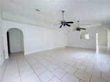 6867 Belmar Drive - Photo 4