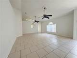 6867 Belmar Drive - Photo 5