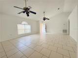 6867 Belmar Drive - Photo 6