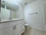 6867 Belmar Drive - Photo 7