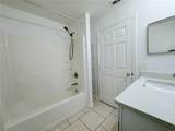 6867 Belmar Drive - Photo 8