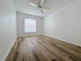 6867 Belmar Drive - Photo 9