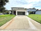 2054 Blairmoor Place - Photo 31