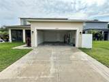 2054 Blairmoor Place - Photo 32