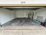 2054 Blairmoor Place - Photo 33
