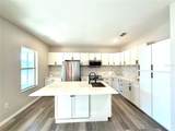 2054 Blairmoor Place - Photo 8