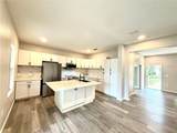 2054 Blairmoor Place - Photo 9