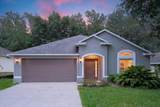 30707 Pga Drive - Photo 1