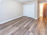 4318 Tahitian Gardens Circle - Photo 10