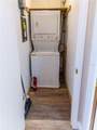 4318 Tahitian Gardens Circle - Photo 11
