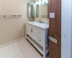 4318 Tahitian Gardens Circle - Photo 12