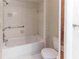 4318 Tahitian Gardens Circle - Photo 13