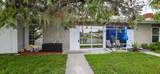 4318 Tahitian Gardens Circle - Photo 14