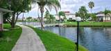 4318 Tahitian Gardens Circle - Photo 16