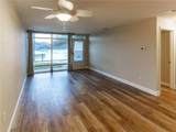 4318 Tahitian Gardens Circle - Photo 5