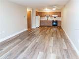 4318 Tahitian Gardens Circle - Photo 6