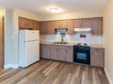 4318 Tahitian Gardens Circle - Photo 7