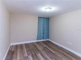 4318 Tahitian Gardens Circle - Photo 8