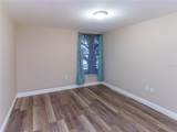 4318 Tahitian Gardens Circle - Photo 9