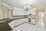 1748 Imperial Palm Drive - Photo 10