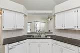 1748 Imperial Palm Drive - Photo 11