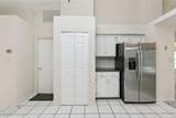 1748 Imperial Palm Drive - Photo 12