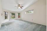1748 Imperial Palm Drive - Photo 13
