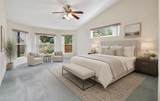 1748 Imperial Palm Drive - Photo 14