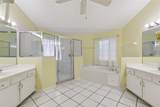 1748 Imperial Palm Drive - Photo 15