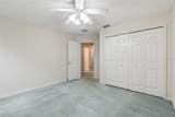 1748 Imperial Palm Drive - Photo 17