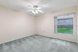1748 Imperial Palm Drive - Photo 18