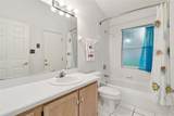 1748 Imperial Palm Drive - Photo 19