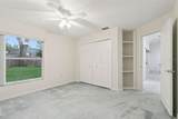 1748 Imperial Palm Drive - Photo 20