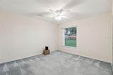 1748 Imperial Palm Drive - Photo 21