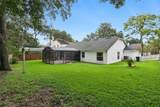 1748 Imperial Palm Drive - Photo 23