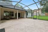 1748 Imperial Palm Drive - Photo 26