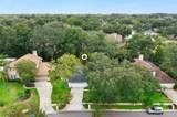 1748 Imperial Palm Drive - Photo 27