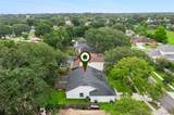 1748 Imperial Palm Drive - Photo 28