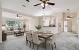 1748 Imperial Palm Drive - Photo 9