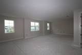 17043 Overstory Road - Photo 16