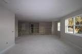 17043 Overstory Road - Photo 17